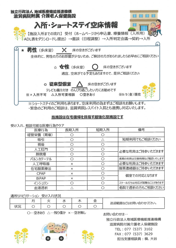 kusyou_R051201